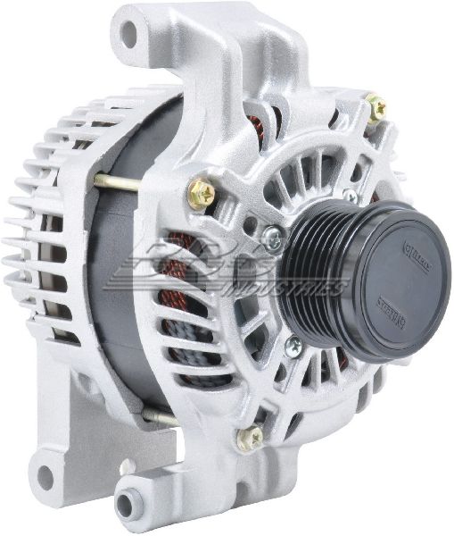 2013-2016 Dodge Dart Alternator (BBB Industries)