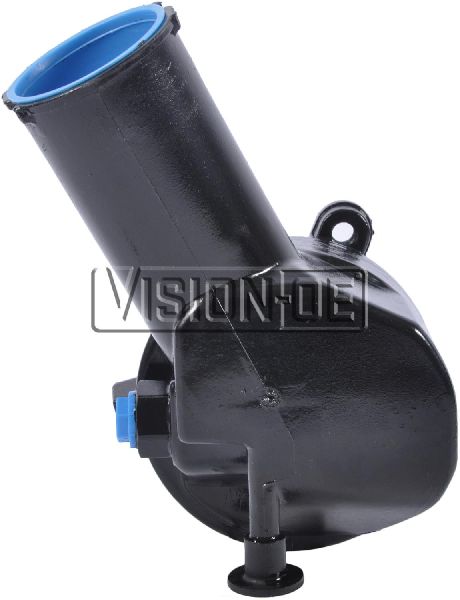 1990-1999 Ford F-250 Power Steering Pump (BBB Industries)