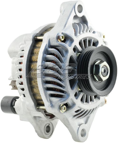 2014-2016 Hyundai Genesis Alternator (BBB Industries)