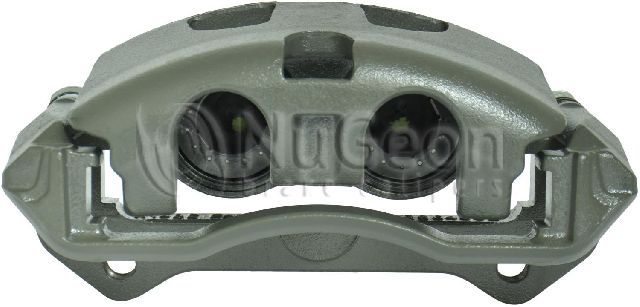 2012-2020 Ford F-150 Disc Brake Caliper - Front Right (BBB Industries)