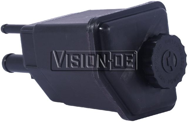 2005-2010 Chrysler 300 Power Steering Reservoir (BBB Industries)