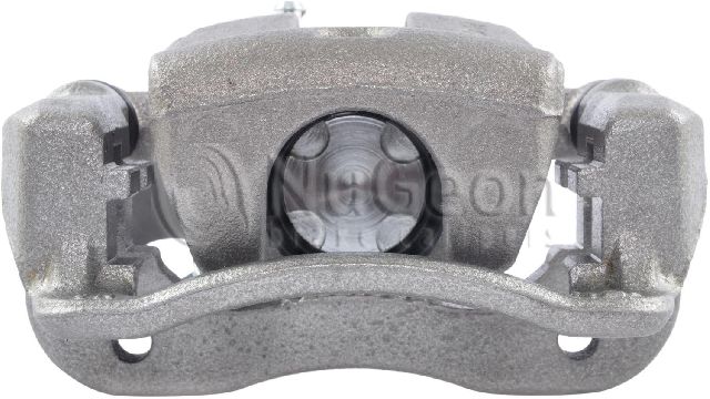 2012-2017 Hyundai Accent Disc Brake Caliper - Rear Left (BBB Industries)