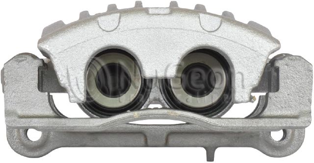2005 GMC Envoy Disc Brake Caliper - Front Left (BBB Industries)