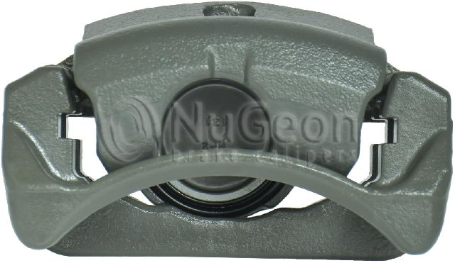 1999-2004 Honda Odyssey Disc Brake Caliper - Front Left (BBB Industries)