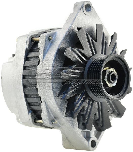 1992-1995 GMC Yukon Alternator (BBB Industries)