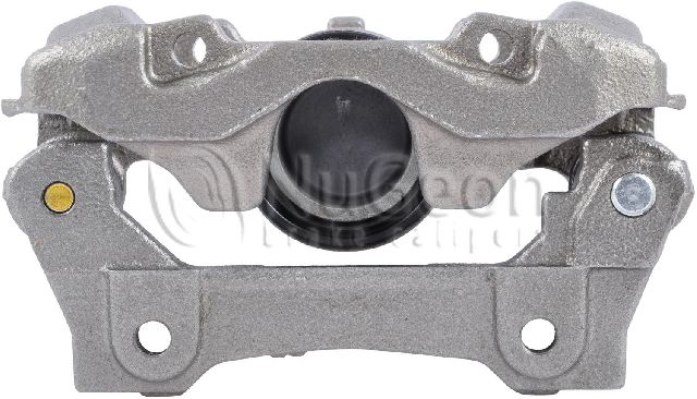 2010-2013 Lexus IS250 Disc Brake Caliper - Rear Left (BBB Industries)