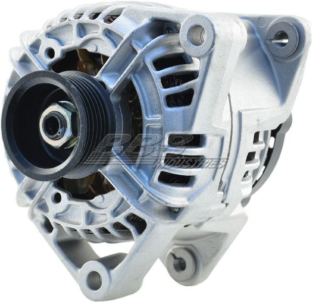 2001-2005 Saturn L300 Alternator (BBB Industries)