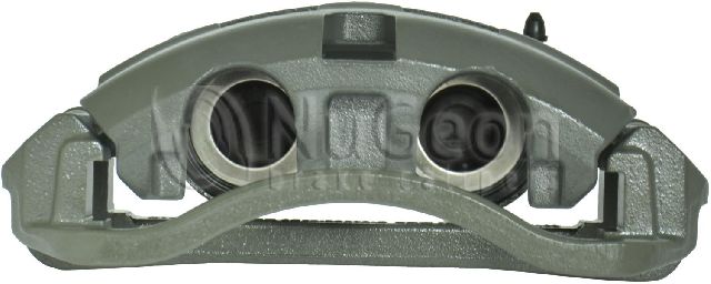 2008-2014 Ford E-250 Disc Brake Caliper - Front Right (BBB Industries)