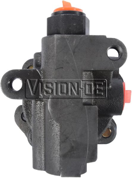 1984-1990 Toyota Pickup Power Steering Pump (BBB Industries)