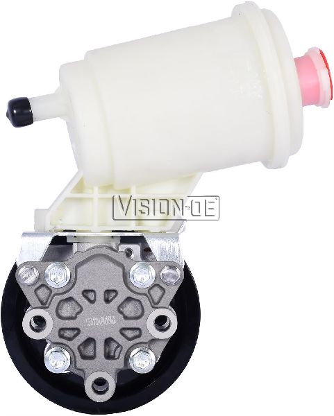 2014-2024 Ram 4500 Power Steering Pump (BBB Industries)