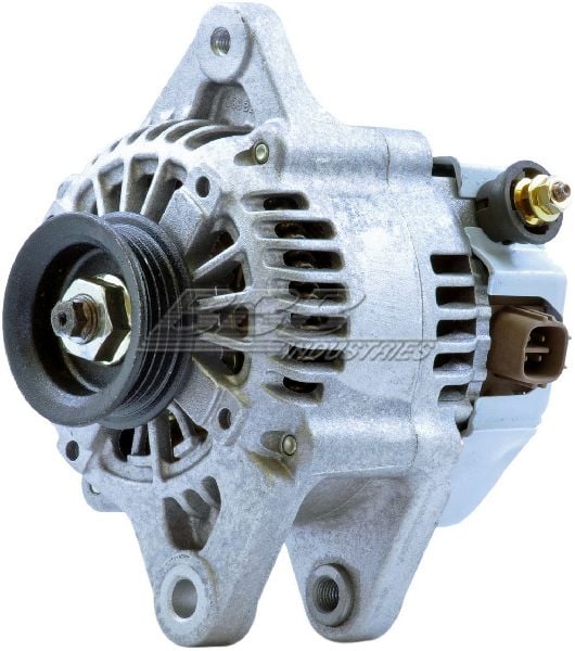 2006-2015 Toyota Yaris Alternator (BBB Industries)