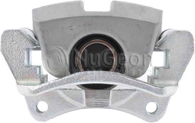 2012-2015 Lexus RX450h Disc Brake Caliper - Rear Left (BBB Industries)