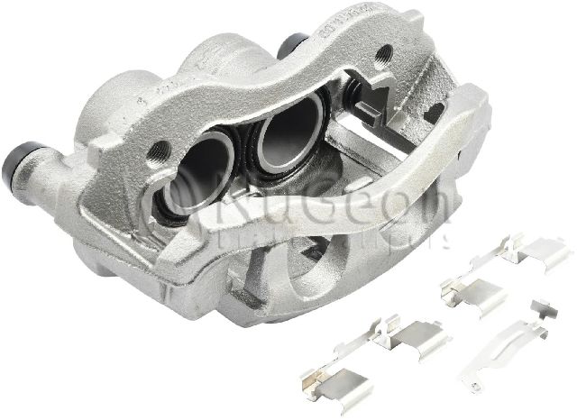 2014-2024 Ram ProMaster 3500 Disc Brake Caliper - Front Left (BBB Industries)