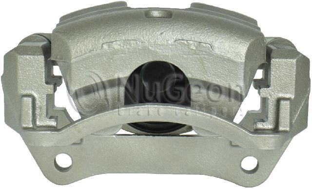 2018-2023 Chevrolet Equinox Disc Brake Caliper - Front Left (BBB Industries)