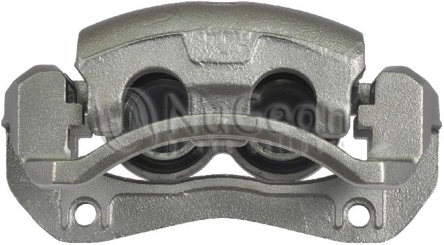 2007-2009 Chevrolet Equinox Disc Brake Caliper - Front Right (BBB Industries)
