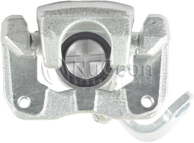 2013-2018 Acura ILX Disc Brake Caliper - Rear Left (BBB Industries)