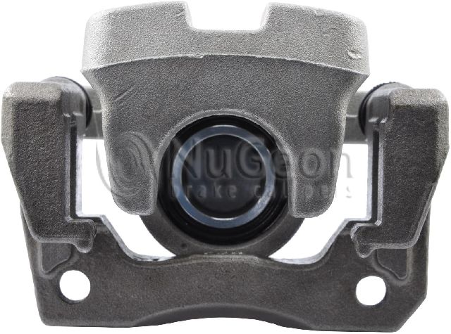 2011-2018 Toyota RAV4 Disc Brake Caliper - Rear Right (BBB Industries)
