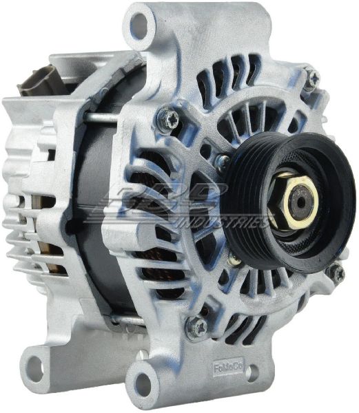 2009-2012 Ford Escape Alternator (BBB Industries)
