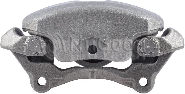 2009-2017 Audi Q5 Disc Brake Caliper - Front Right (BBB Industries)