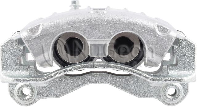 2003-2005 Chevrolet Silverado 1500 Disc Brake Caliper - Rear Left (BBB Industries)