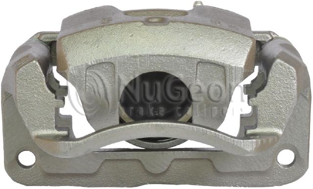 1997-2001 Lexus ES300 Disc Brake Caliper - Front Left (BBB Industries)