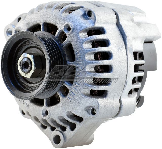 1998-2003 Chevrolet S10 Alternator (BBB Industries)