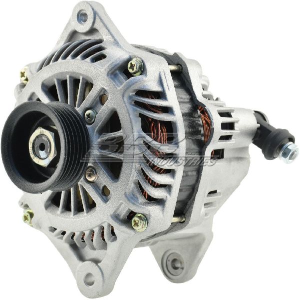 2006-2010 Subaru Impreza Alternator (BBB Industries)