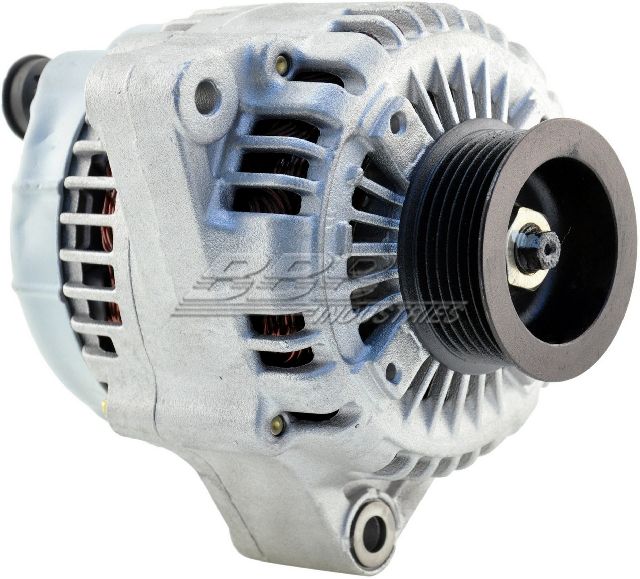 1999-2001 Honda Odyssey Alternator (BBB Industries)