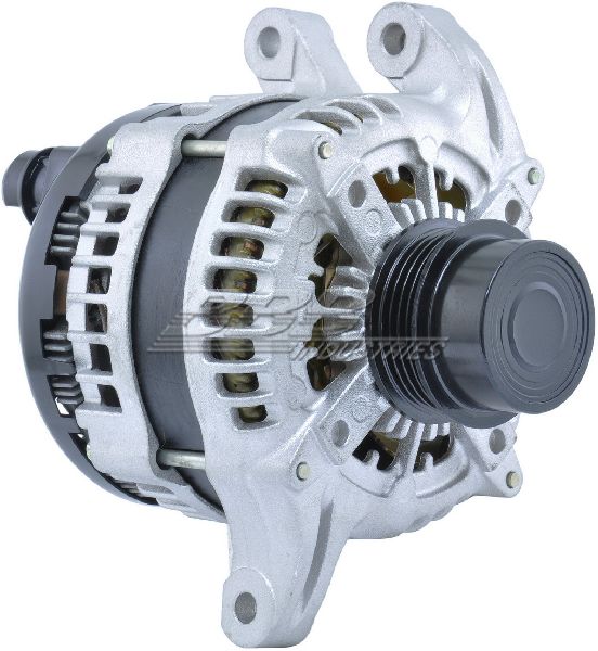 2015-2022 Ford Edge Alternator (BBB Industries)