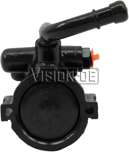 1993-1997 Pontiac Firebird Power Steering Pump (BBB Industries)