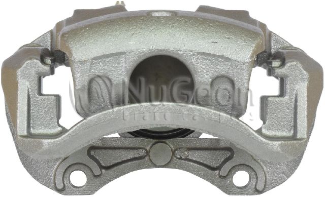 2009-2014 Nissan Cube Disc Brake Caliper - Front Right (BBB Industries)