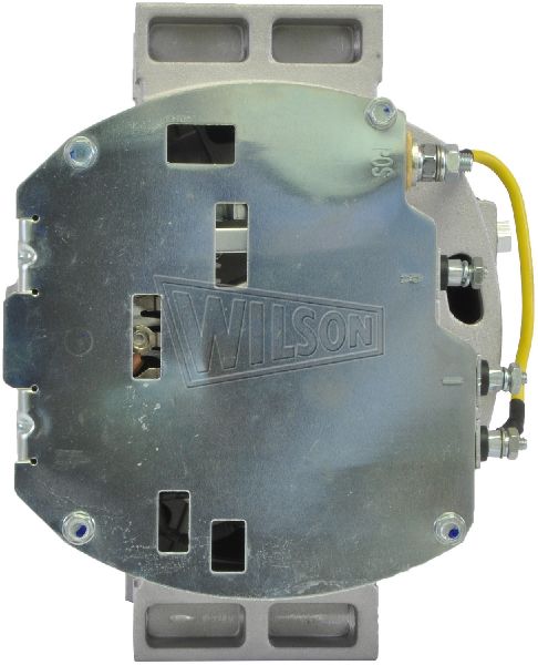 1999-2007 Freightliner FLD120 Alternator (BBB Industries)
