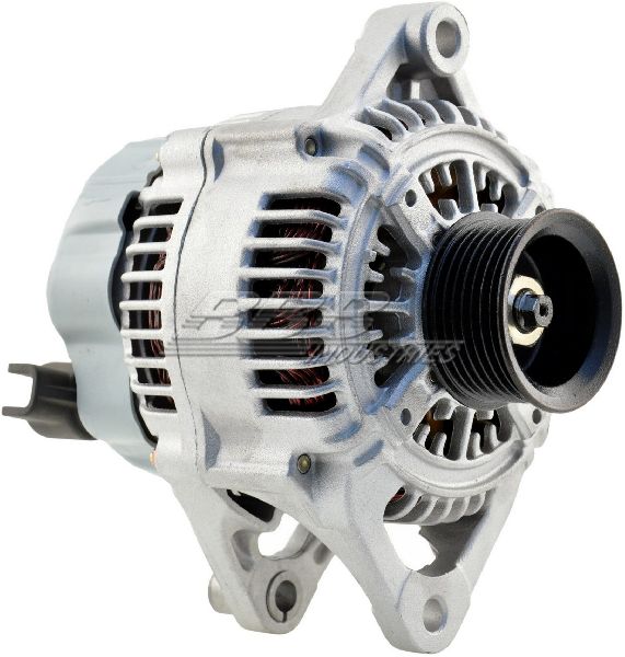 1999-2000 Dodge Durango Alternator (BBB Industries)