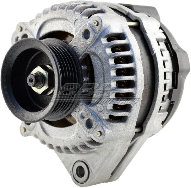 2002-2004 Honda Odyssey Alternator (BBB Industries)
