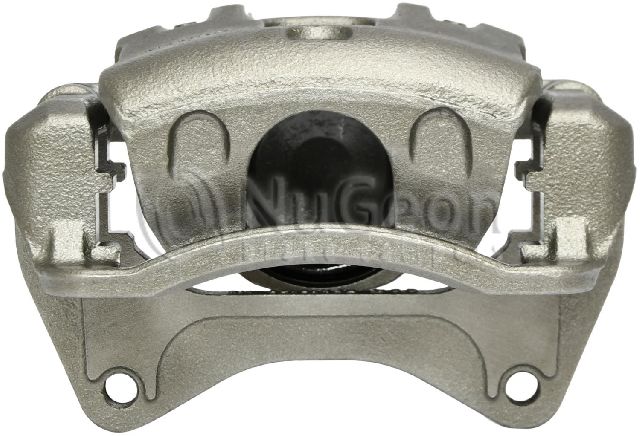 2012-2017 Hyundai Azera Disc Brake Caliper - Front Left (BBB Industries)
