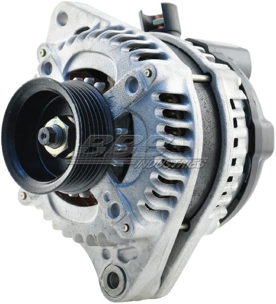 2004-2007 Saturn Vue Alternator (BBB Industries)