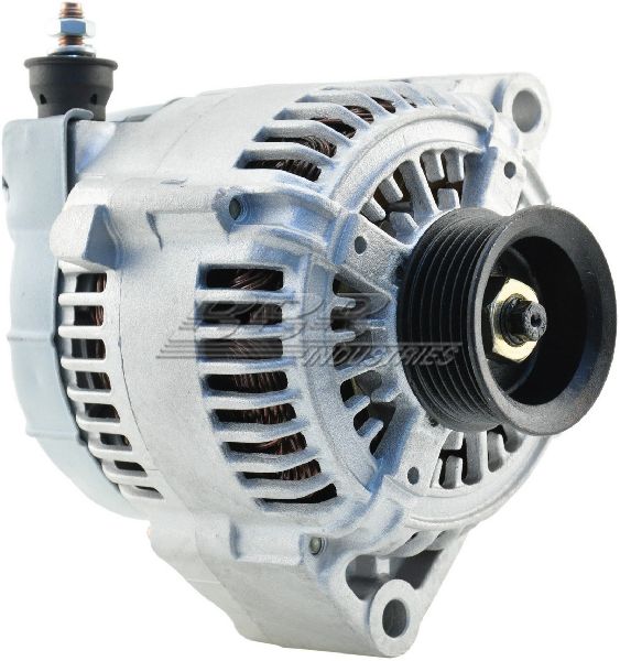 1992-1994 Lexus SC300 Alternator (BBB Industries)