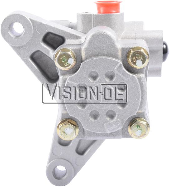 1999-2004 Honda Odyssey Power Steering Pump (BBB Industries)