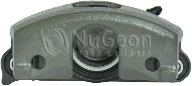 1992-2005 Chevrolet Cavalier Disc Brake Caliper - Front Left or Front Right (BBB Industries)