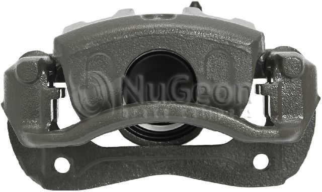 2005-2010 Kia Optima Disc Brake Caliper - Front Right (BBB Industries)