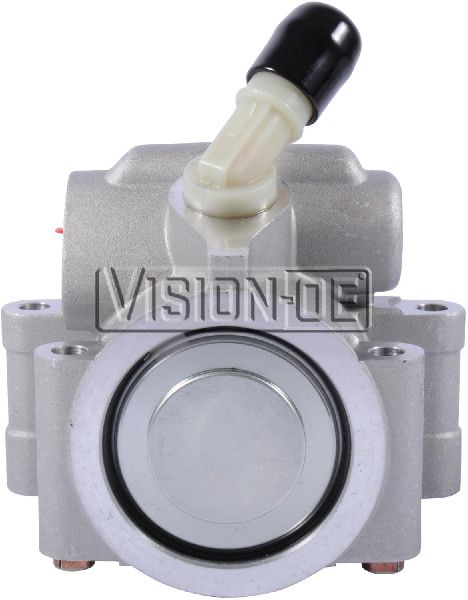 2011-2016 Ford F-250 Super Duty Power Steering Pump (BBB Industries)