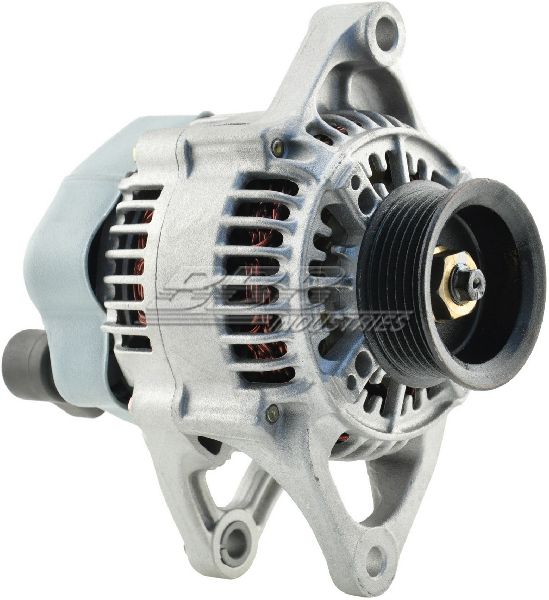 1996-2000 Dodge Caravan Alternator (BBB Industries)