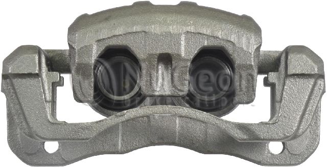 1999-2000 Mitsubishi Galant Disc Brake Caliper - Front Right (BBB Industries)