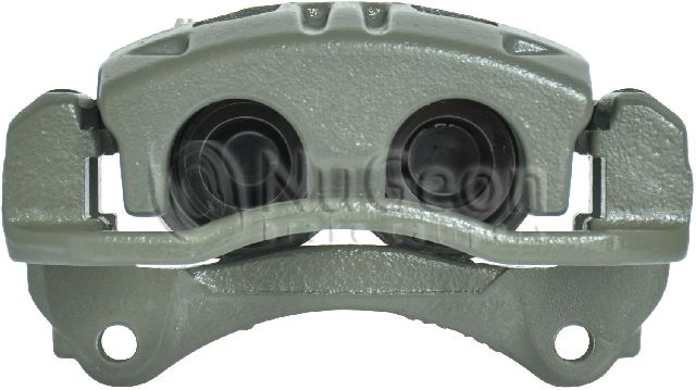 2005-2006 Chevrolet Equinox Disc Brake Caliper - Front Right (BBB Industries)