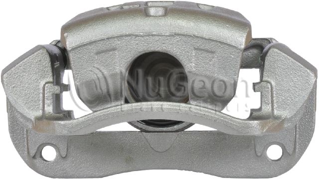 2001-2007 Toyota Highlander Disc Brake Caliper - Front Left (BBB Industries)
