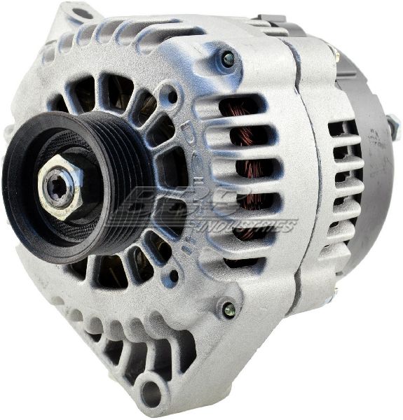 2002-2004 Chevrolet Impala Alternator (BBB Industries)