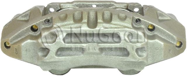 1993-1998 Toyota T100 Disc Brake Caliper - Front Left (BBB Industries)