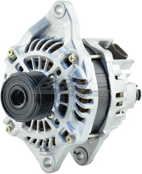 2011-2019 Mitsubishi Outlander Alternator (BBB Industries)