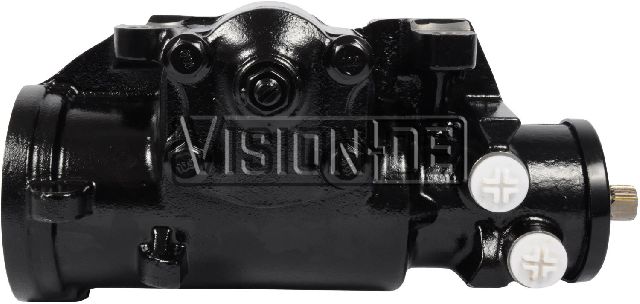 1980-1991 GMC Jimmy Steering Gear (BBB Industries)