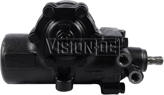 2003-2006 Chevrolet Express 2500 Steering Gear (BBB Industries)